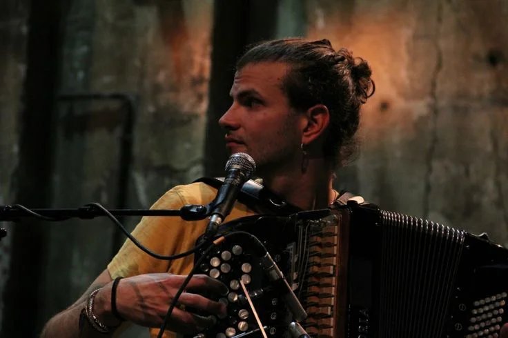 Vincent Peranio
