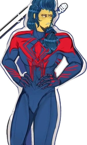 Wally Rehg