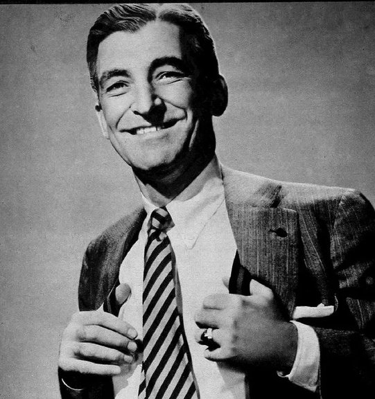 Walter Kinsella