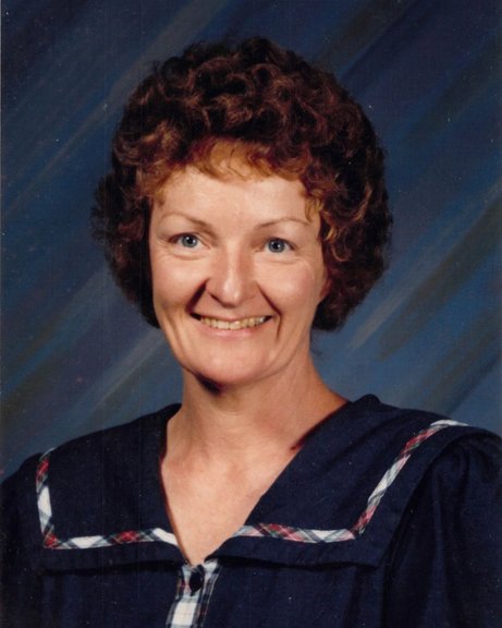 Wayne Bastrup