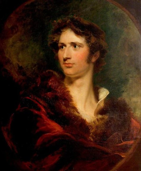William Augustus Conway