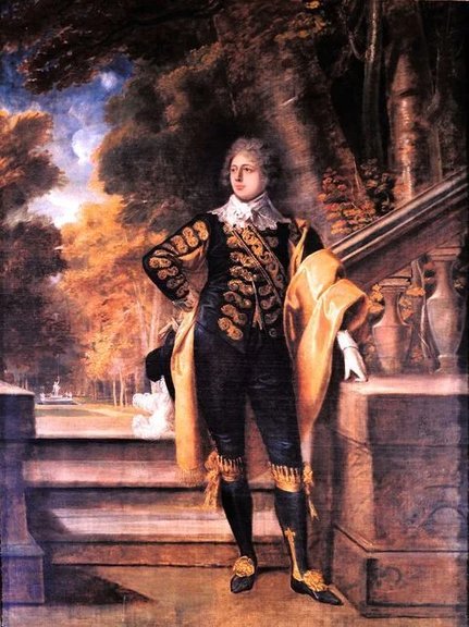 William Courtenay