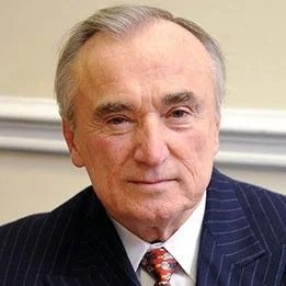 William J. Bratton