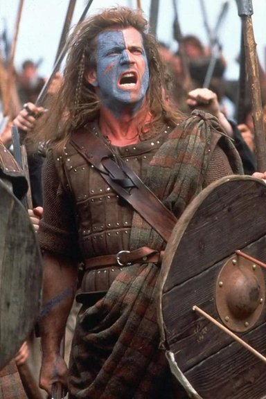 William Wallace
