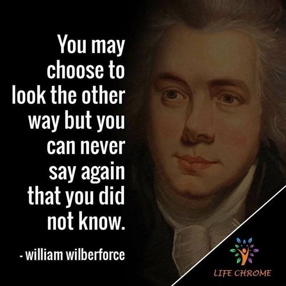 William Wheatley