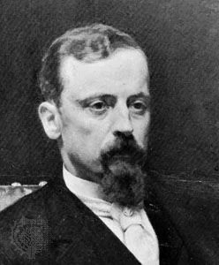 Stanisław Sielański