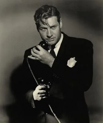 Richard Arlen