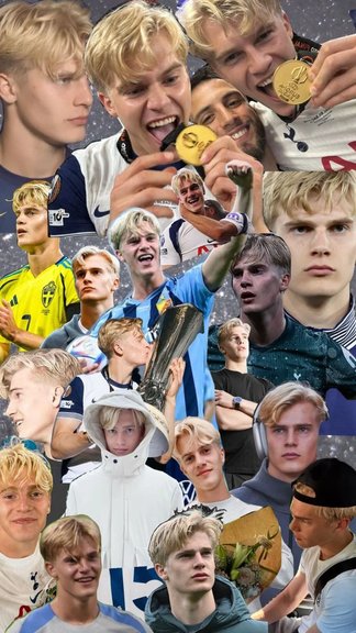 Lukas Till Berglund