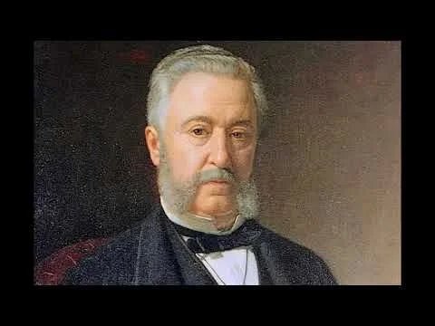 Ramón de Ocampo