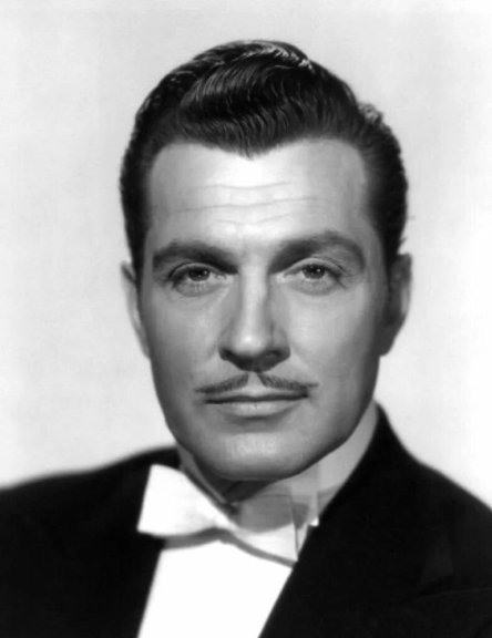 Kent Taylor