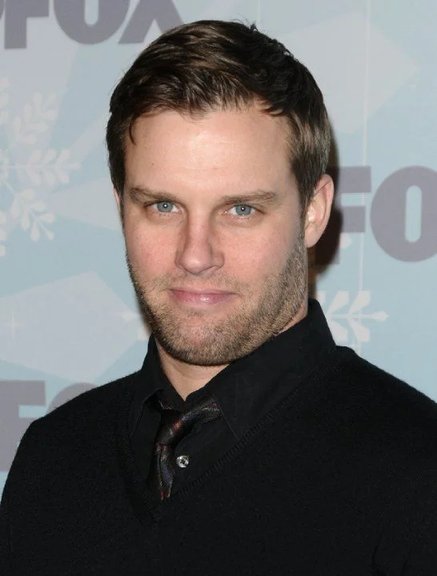 Travis Schuldt
