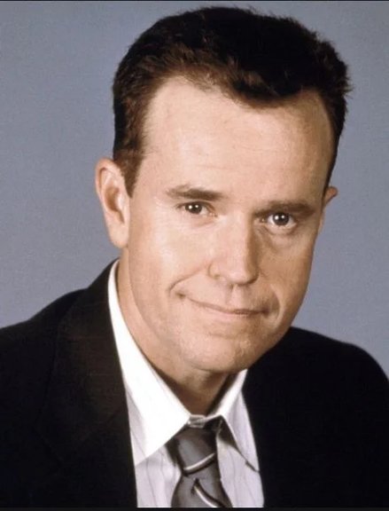 Steve Hytner