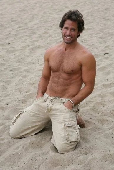 Shawn Christian