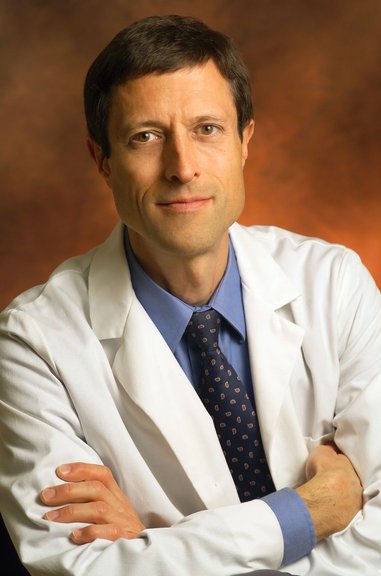 Neal Burns
