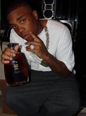 Mike Jones