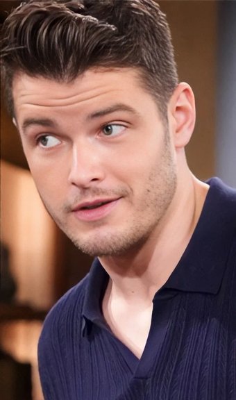 Michael Mealor