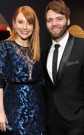 Seth Gabel