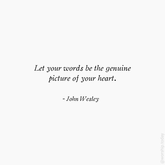 John Wesley