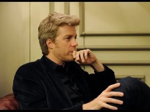 Kyle Eastwood