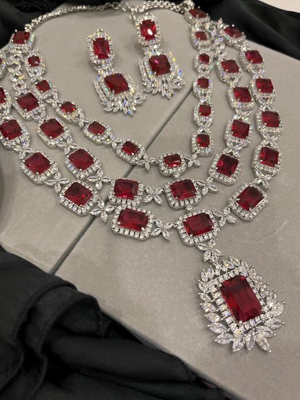 Reed Diamond