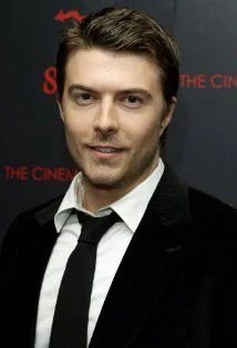 Noah Bean