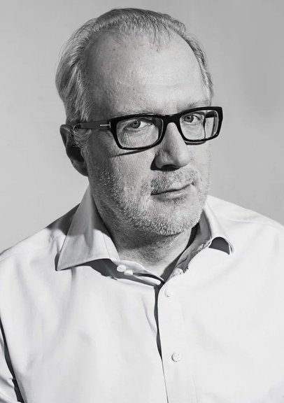 Tracy Letts